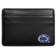 Penn St. Nittany Lions Weekend Wallet
